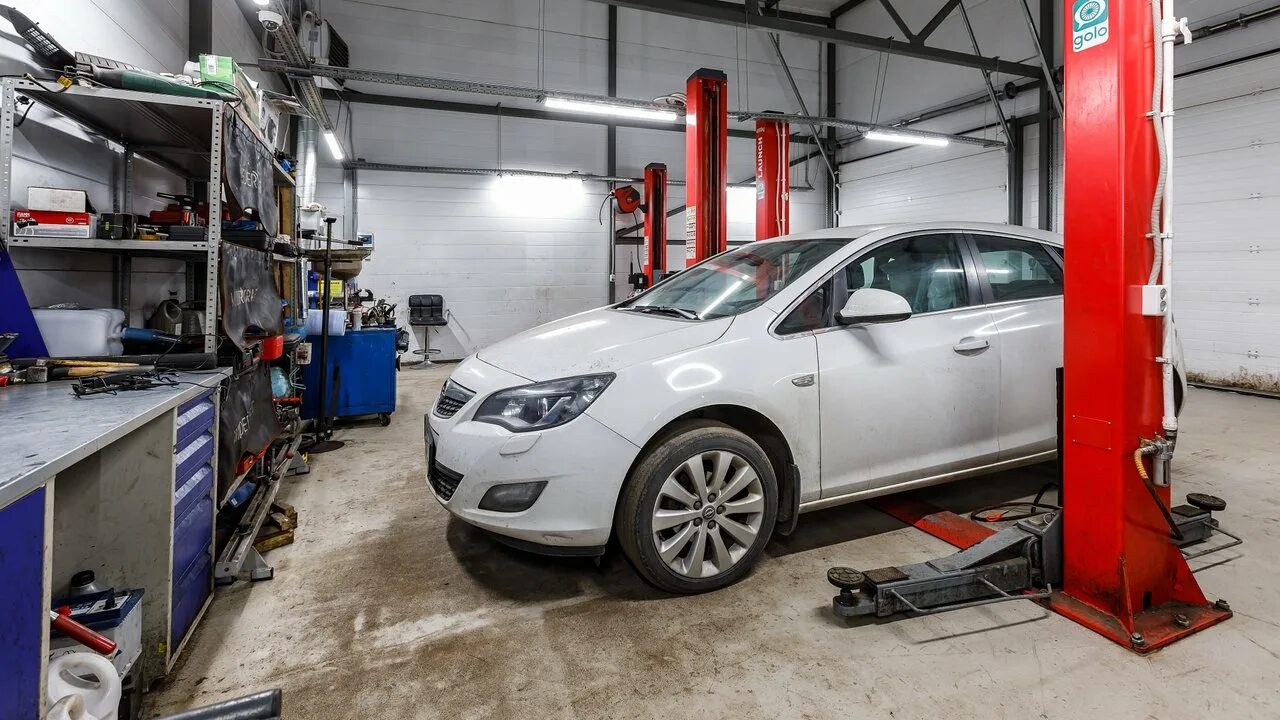 Автосервис39 шины и диски, калининград. Яблочная 3д калининград шины. Автопилот автосервис. Автосервис 39. Ул яблочная калининград.