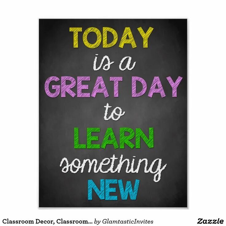 Today is the. Мотивирующие цитаты для детей. today is a great day to learn something new. today is learn something new.
