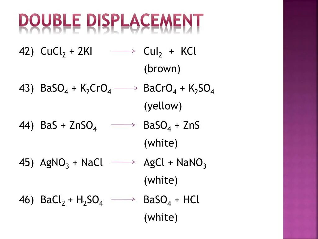 Cucl2 реакция. Cu cucl2 реакция. Cucl2 получение. Agno3 cucl2 ионное уравнение. 5 zns hcl