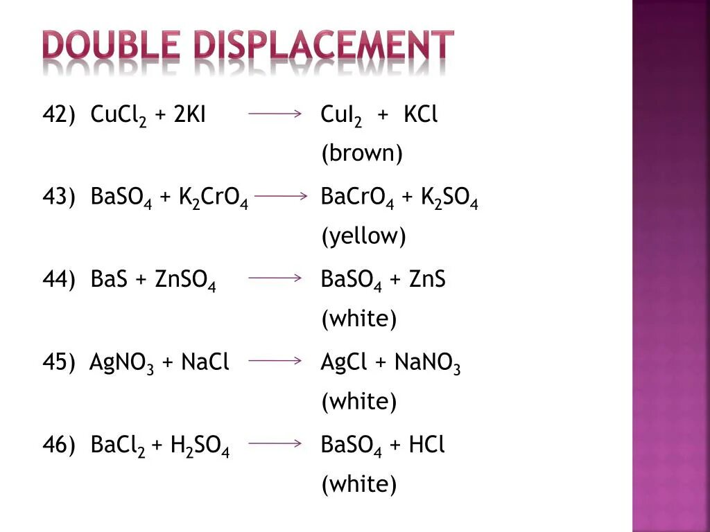 Hcl agcl цепочка. Cucl2 реакция. Cu cucl2 реакция. Cucl2 получение. Agno3 cucl2 ионное уравнение.