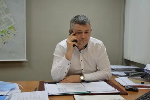 Бойко л м