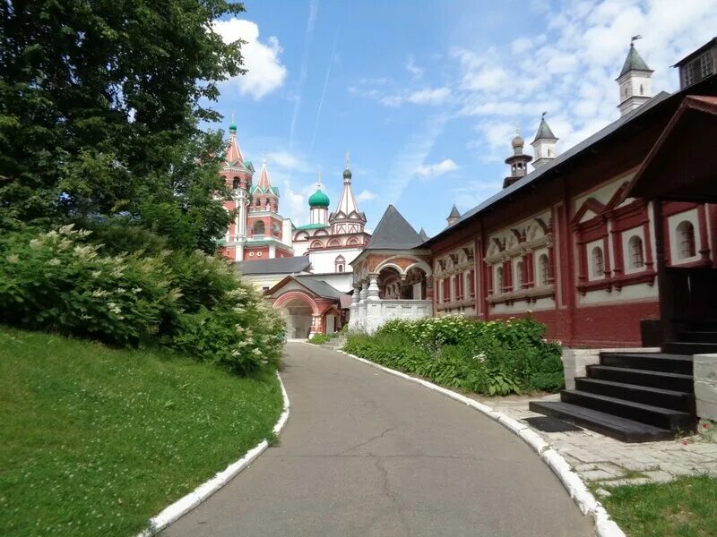 Картинки ЗВЕНИГОРОД КУЛЬТУРА