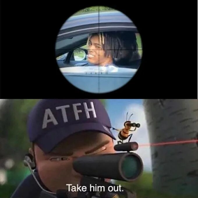 Take him out. Мемы про снайперов. Снайпер Мем. Снипер Мем. God i Wish that were me.