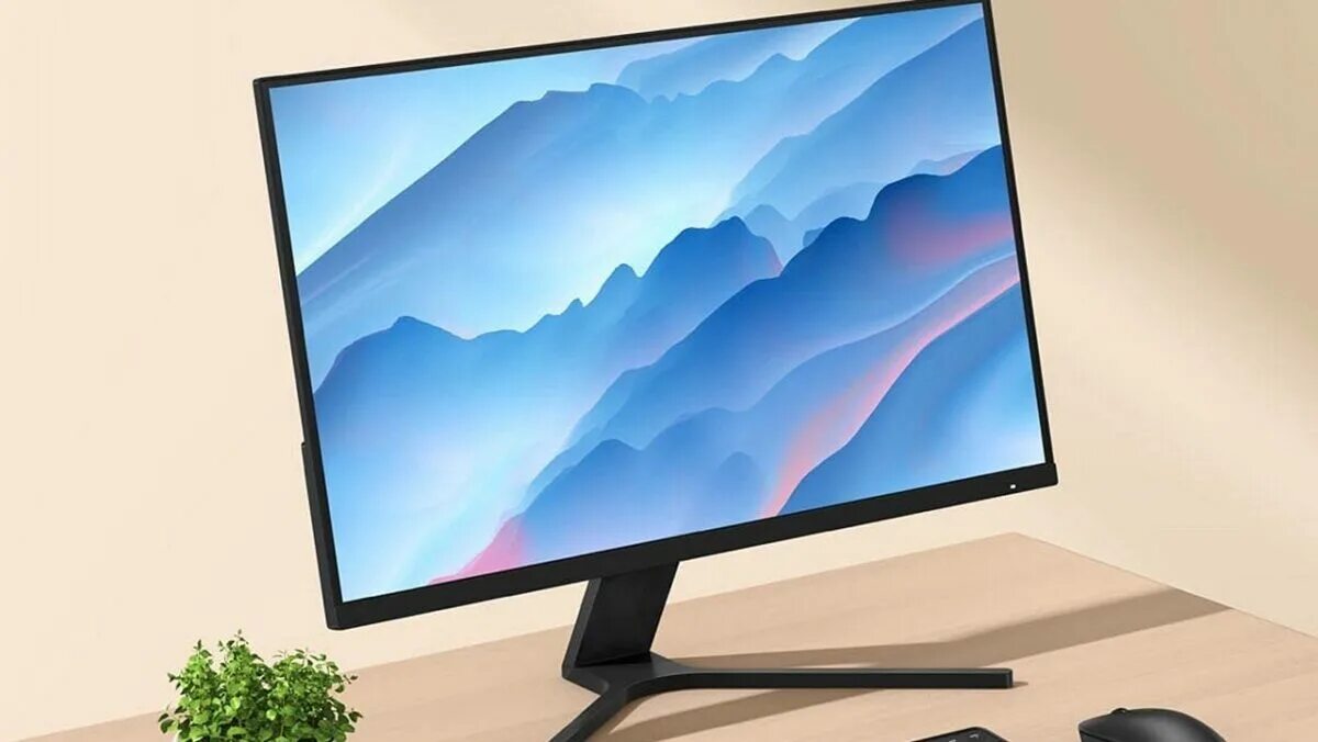 Xiaomi rmmnt27nf. Xiaomi rmmnt27nf