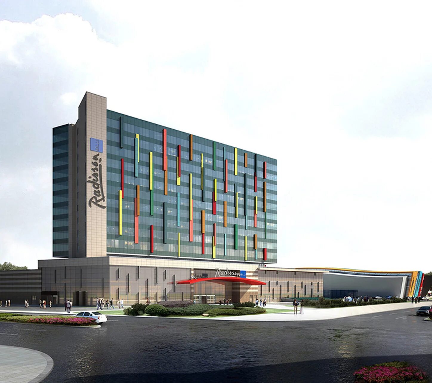 Новатек здание. 90/2. Рэдиссон блю ленинский. Рэдиссон блю ленинский. Рэдиссон блю ленинский.