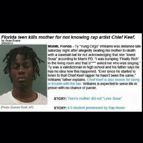 Чиф киф 2013. Chief keef чиф киф. Чиф киф цепи. Чиф киф 2020. Chief keef.