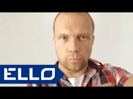 Диджей грув клипы
