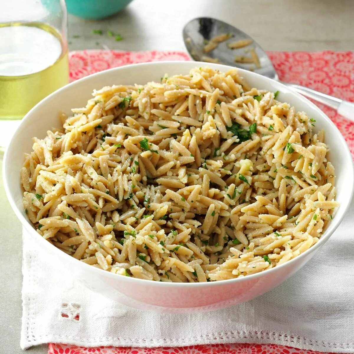Орзо с грибами и курицей. Орзо. паста орзо. паста орзо с беконом. паста орзо элементари.