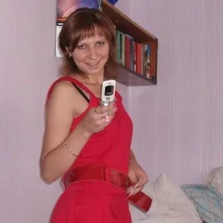 Твоя госпожа киров
