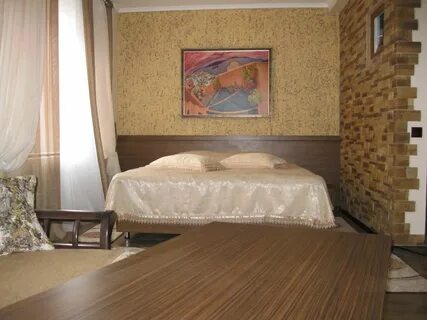 Квартира выселках