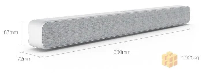 Саундбар Xiaomi mdz27da белый. Саундбар Xiaomi mi TV Speaker Theater Edition ver. 2.1 (Black) MDZ-27-da. Xiaomi mi TV Audio Speaker Soundbar MDZ-27-da. Xiaomi MDZ-27-da 2.0 28вт белый [mdz27da].