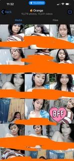 Telegram: @oorange1 VOUCHES: t.co1pPwCbd3z3 , Telegram (software) - Wikiped...