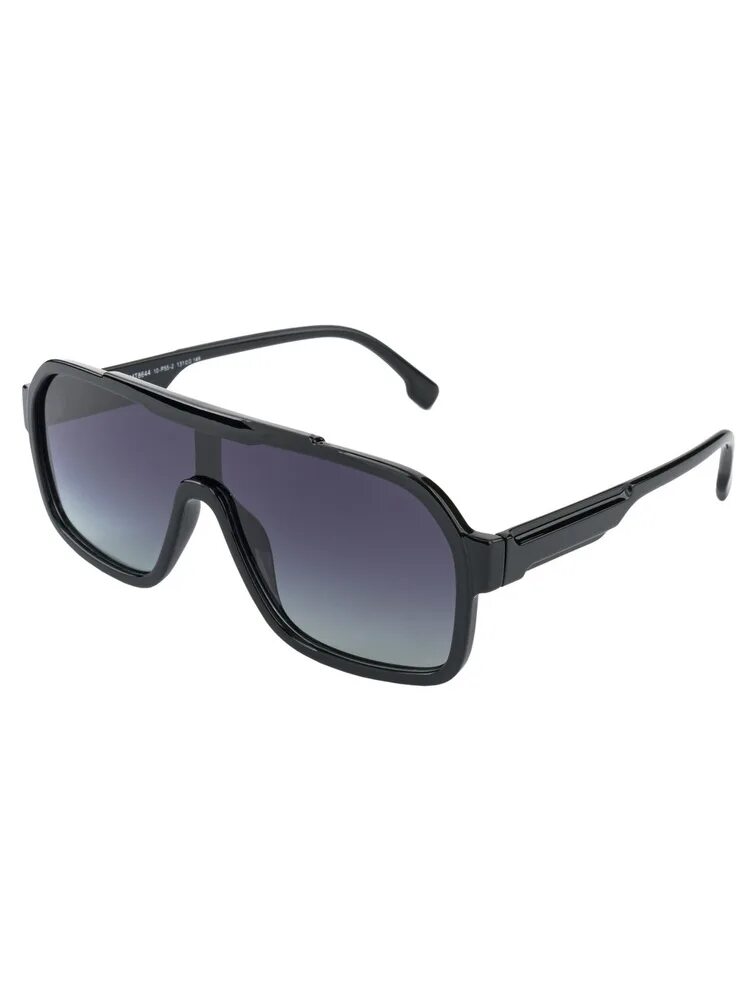 Matrix очки мужские. Matrix Polarized mt8590. Солнечные очки Матрикс Поларизед. Matrix Polarized очки мужские mt8591. Очки солнцезащитные мужские Matrix Polarized.