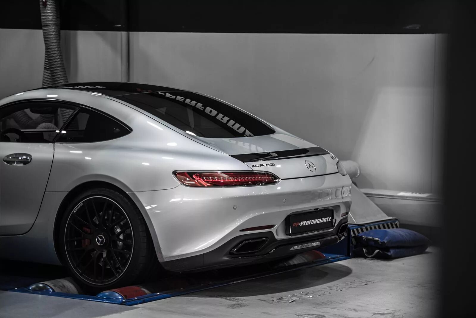 Amg gt s performance. Mercedes c63 amg gt. mercedes amg gt 63 s. мерседес amg gt 63s c. мерседес gts 63 amg.