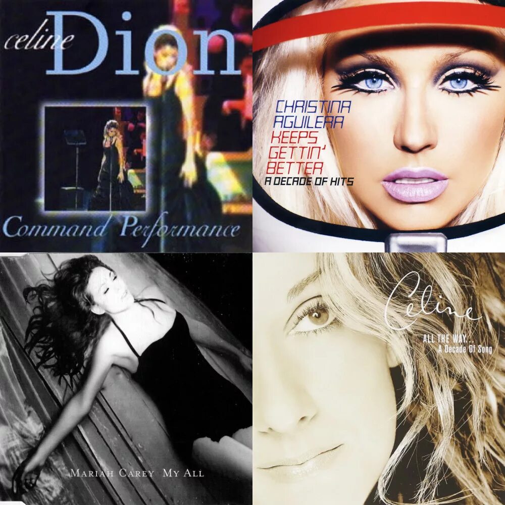 Симфония чувств. Инид джохансон книги. Композиция музыкальная. Симфония эмоций. Музыкальные картинки.