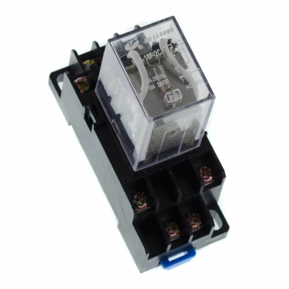 Реле 220 постоянного тока. Omron mk3p реле розетка. Реле 220 постоянного тока. 02 ac220v. Реле my4n-j.