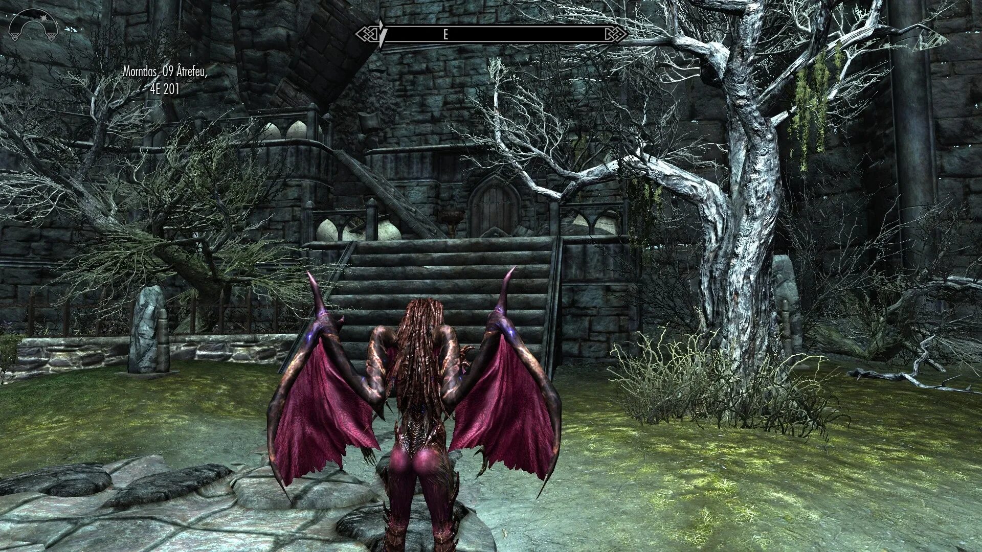 Мод превращаться в вампира. Skyrim se лорд вампир. skyrim компаньон вампир лорд. скайрим броня вампира лорда. ретекстур лорда вампира скайрим.