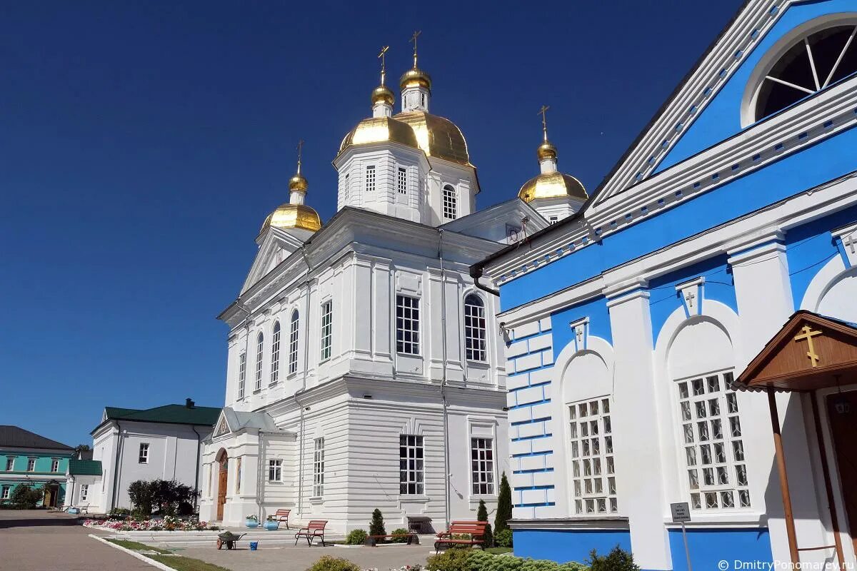 Оранский мужской монастырь. Оранский Богородицкий монастырь Богородский район. Оранский монастырь Нижегородской. Оранский Богородицкий мужской монастырь село оранки. Монастырь оранки Богородский район.