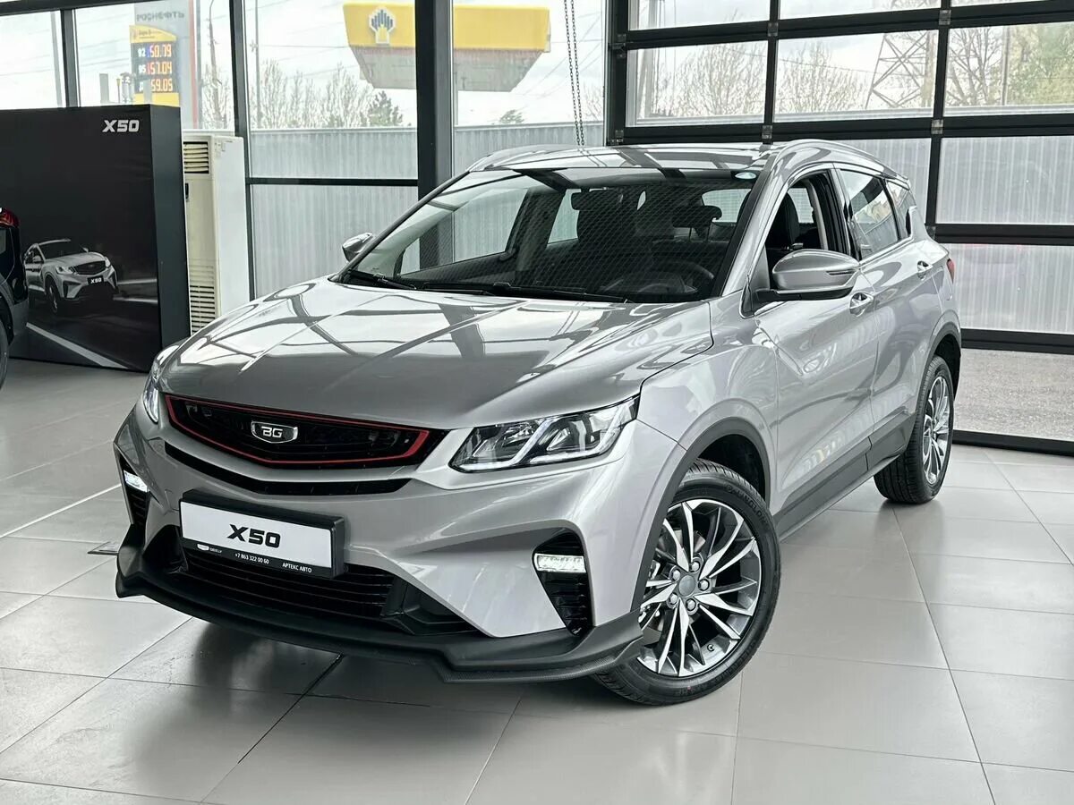 Аккумуляторная батарея на грузовой автомобиль варта. Аккумулятор varta promotive super heavy duty n9 6ст-225 (о. Корпус акб 190 а ч d5. 690 190. 690 190.