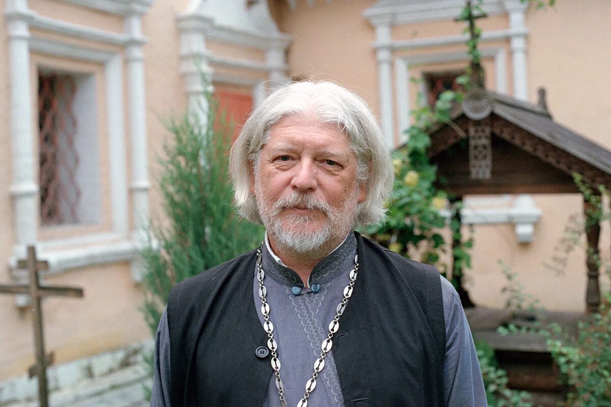 Вопрос отцу алексею. Вопрос отцу алексею