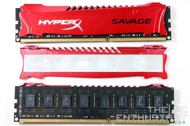 Hyperx 3. Hyperx savage ddr3. hyperx savage ddr3 2133. kingston savage ddr3. hyperx savage ddr3 4gb.