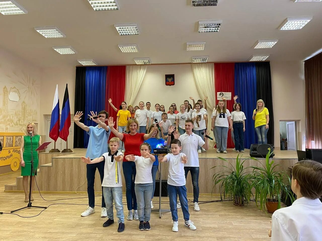 Лицей пгниу пермь. Преподаватели 112 школы. лицей дельта пермь. учитель в школе. лицей дельта учителя.