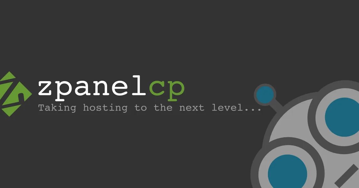 Taken host. Zpanel linux default address. Хостинг для заливки видео. Hover игра ps4. Юлиана третьяк оренбург возраст.