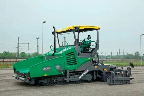 1900 3 5