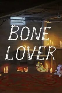 Bone lover