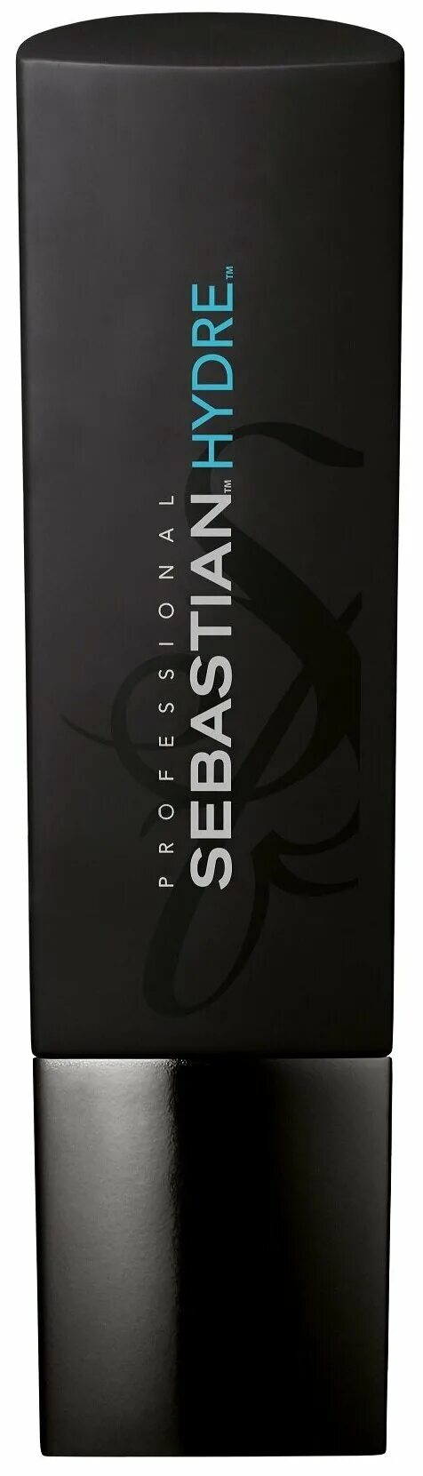 Sebastian шампунь. Sebastian professional volupt шампунь. sebastian volupt shampoo 250 ml. sebastian penetraitt shampoo 250ml. sebastian light shampoo 250 мл.