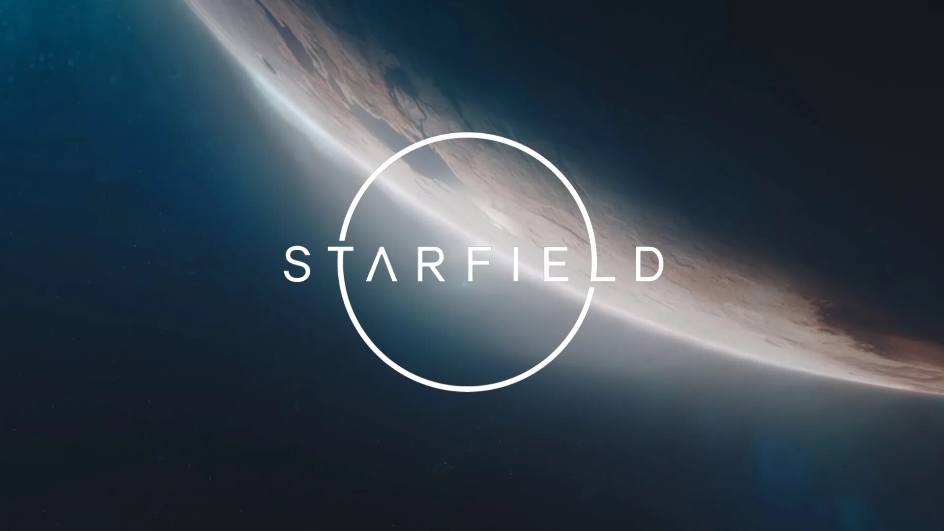 Starfield 2023. Starfield игра. Starfield Постер. Starfield Скриншоты. Starfield 2022.