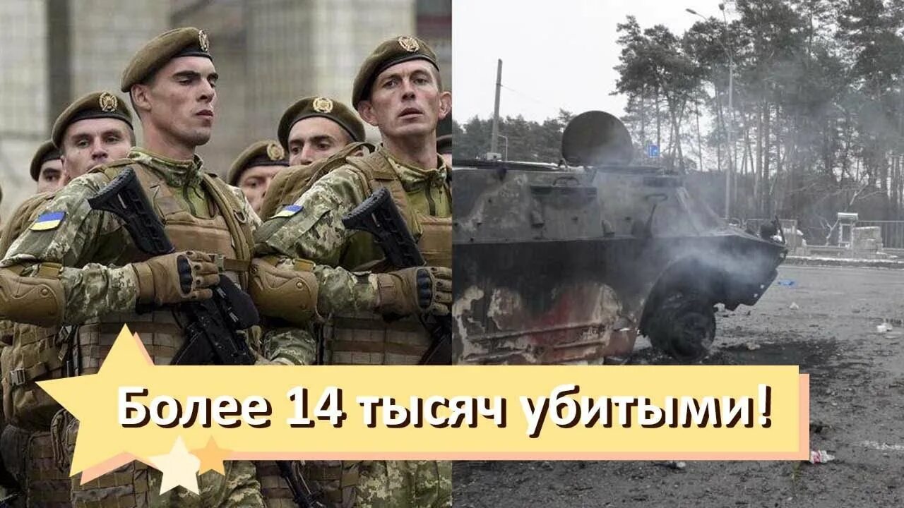 Россия терпит поражение. Пленные украинские военные. Украина терпит поражение.