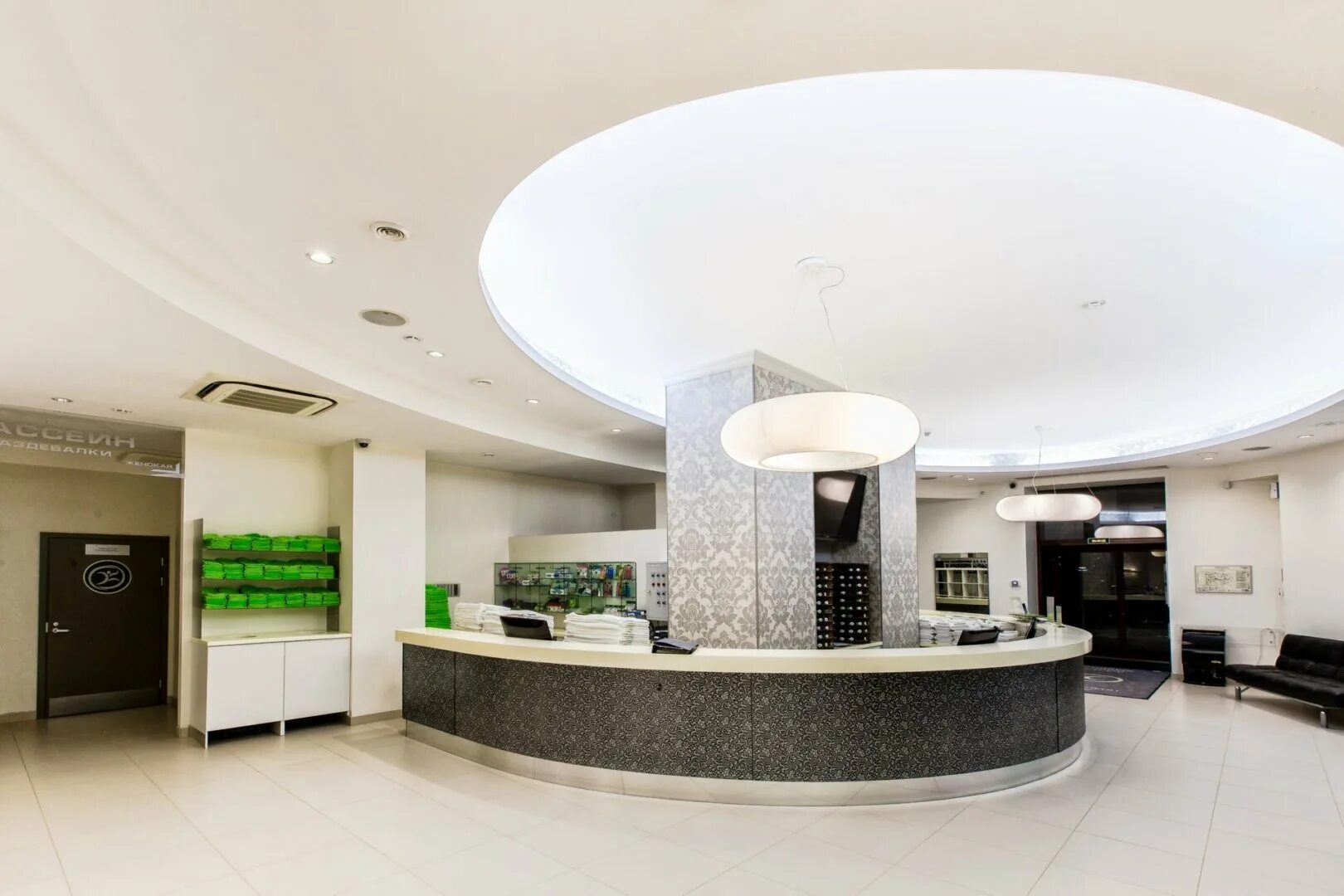 Альфа велнес клуб. Biosfera fitness&spa. Альфа велнес клуб. Фитнес хаус ленинский. Велнес зал.