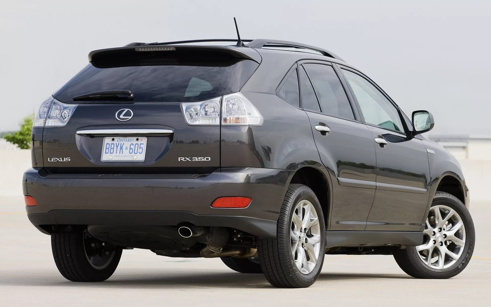 Lexus rx 2008. Лексус rx350 2008. Лексус РХ 350 2008. Лексус 350 2008.