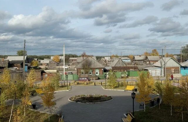 Погода в лямино. Село Сытомино Сургутский район. Сельское поселение Сытомино. Улицы в селе Сытомино. Сытомино администрация.