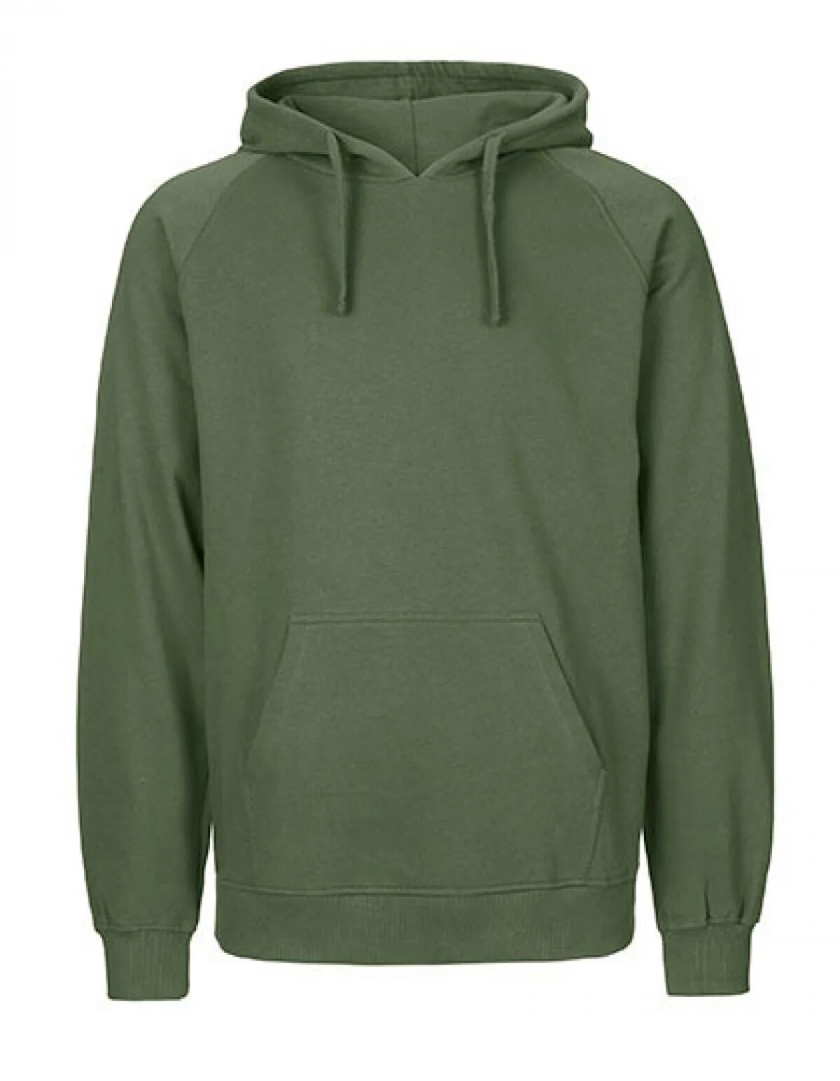 вилон худи грин. Green hoodie. Green hoodie. Green hoodie. Green hoodie.