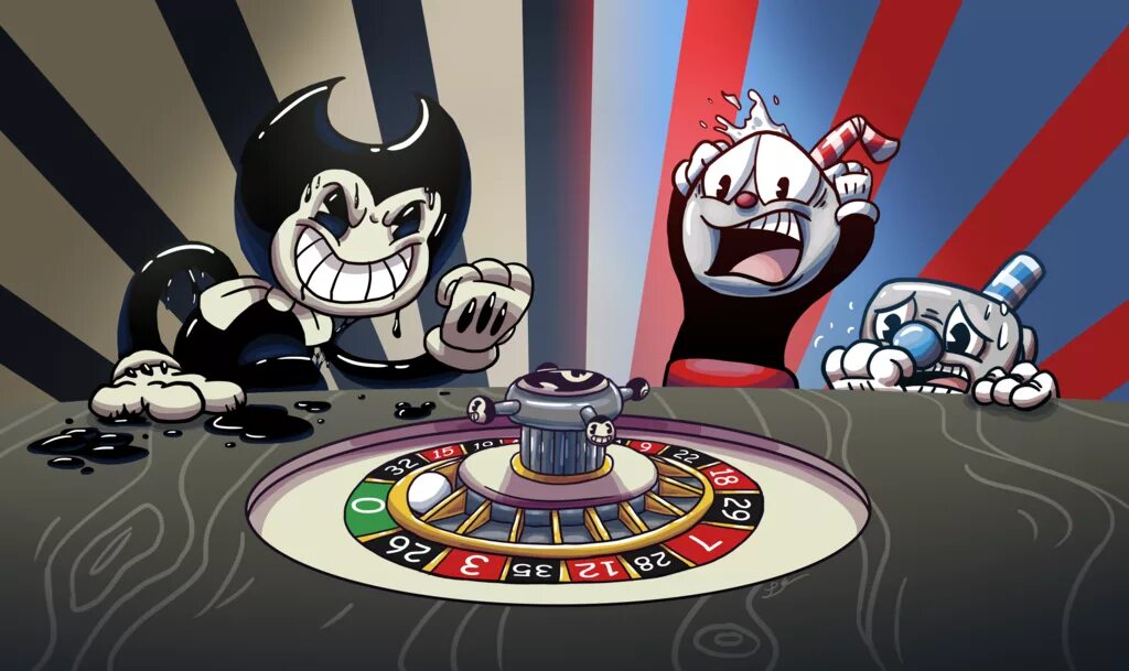 Капхед на андроид со всеми боссами. Caphead. cuphead игра. капхед 3д. фото капхед.