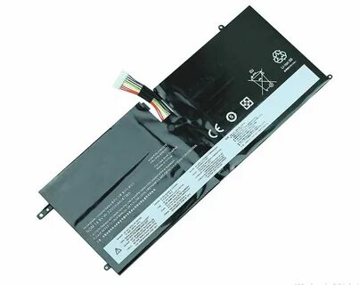 Thinkpad x1 аккумулятор