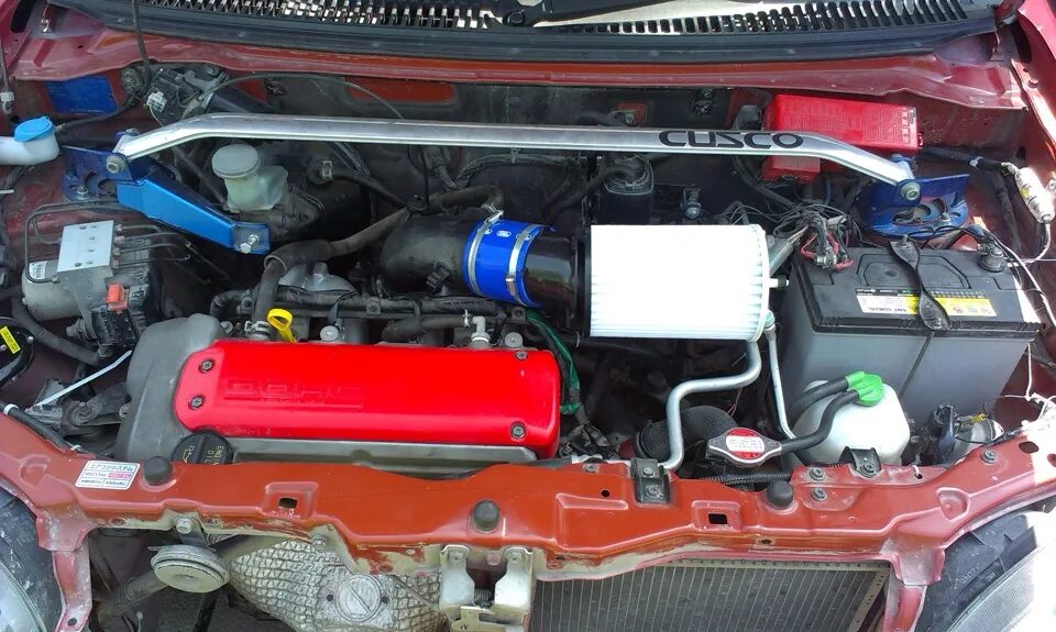 T me s1m swap