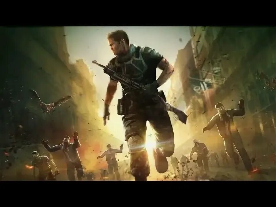 Низкополигональный зомби. Игра скулбой зомби. Игра скулбой зомби. Игра скулбой зомби. Игра скулбой зомби.
