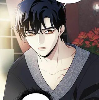 Stanning the prince