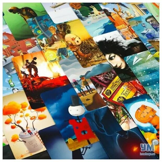 Игра имаджинариум. Имаджинариум игра обзор. Имаджинариум набор карт одиссея. Имаджинариум базовый набор. Имаджинариум игра видео.