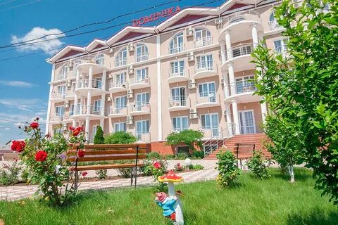 Береговое алтайский край