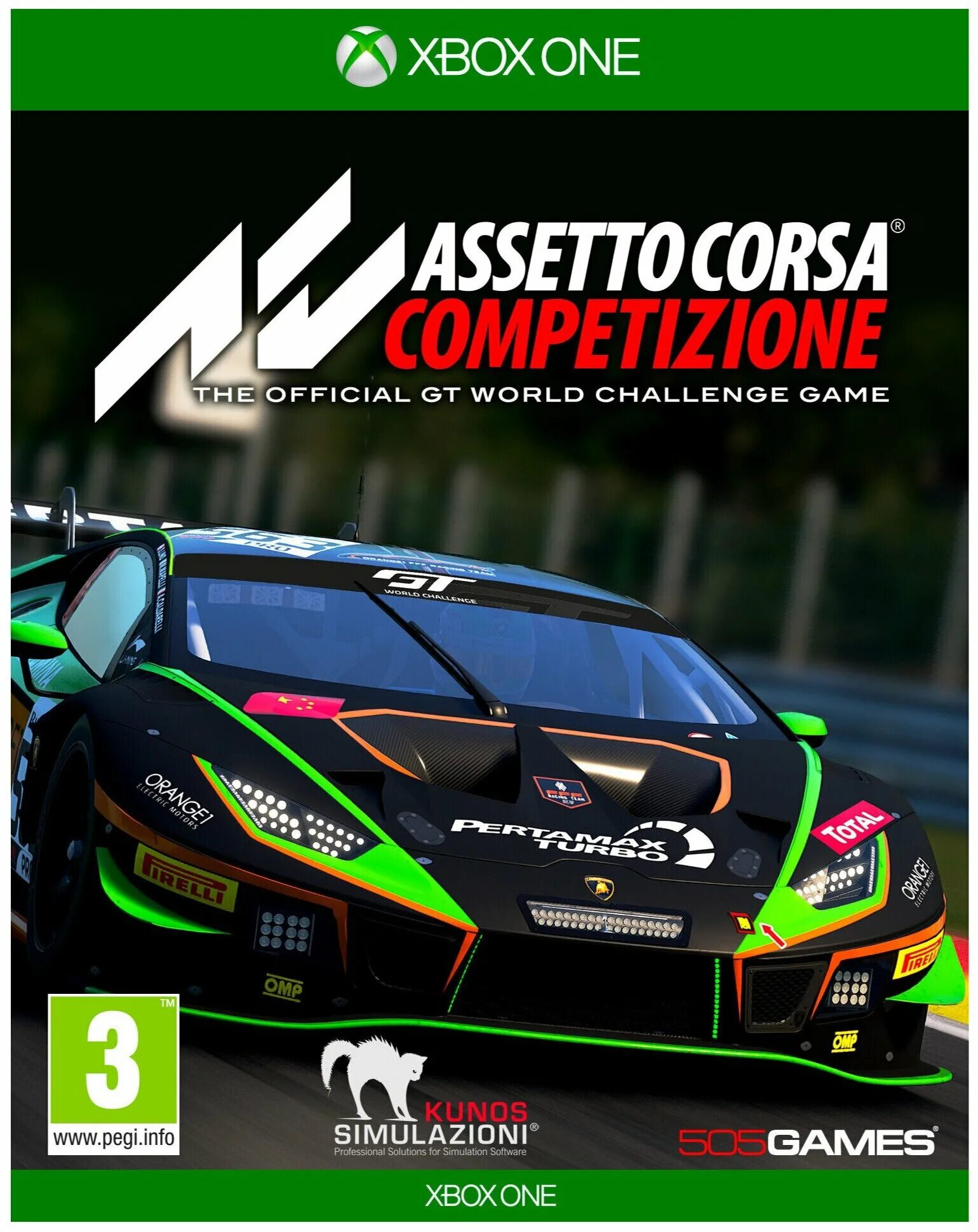 Асетто Корса пс4. Assetto Corsa (Xbox one). Assetto Corsa Competizione. Corsa ps4