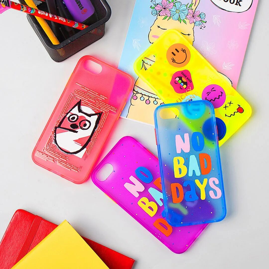 сибакс аксессуары для сотовых