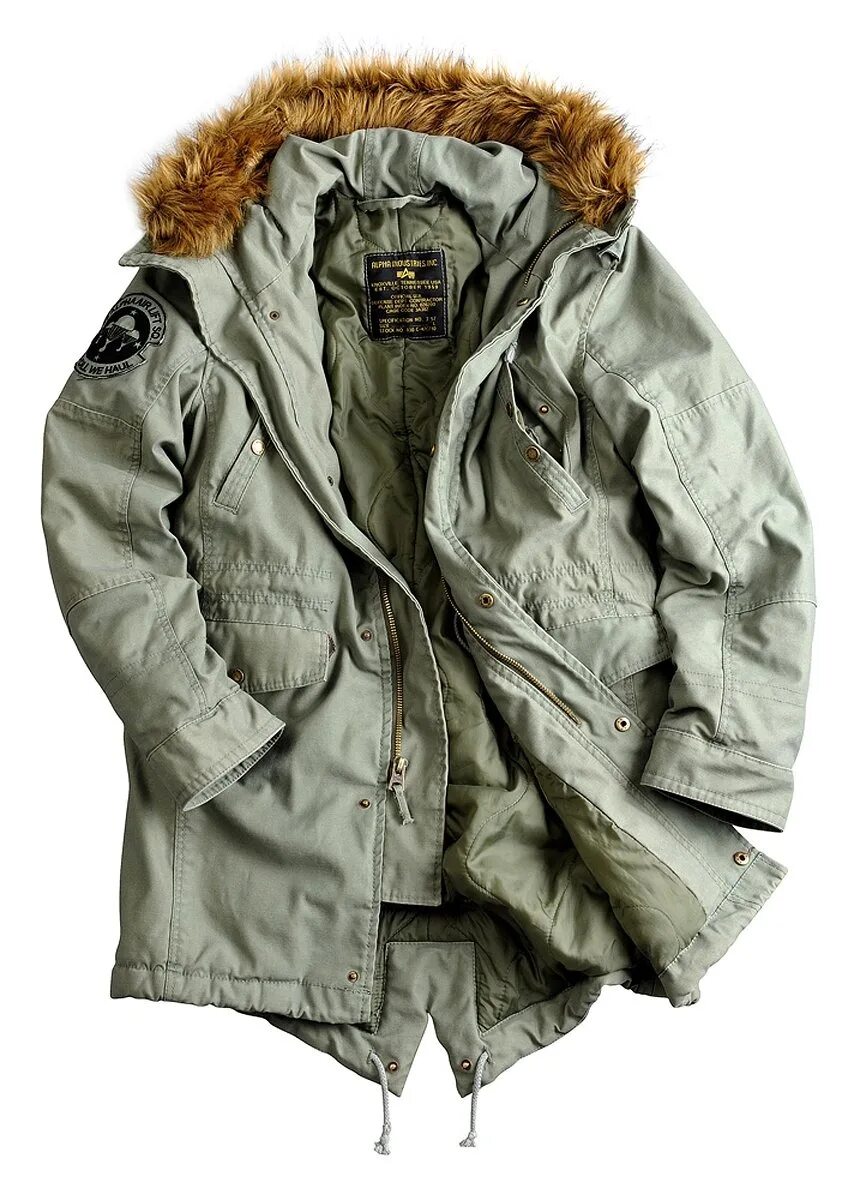 Как называется куртка которая. Alpha industries fishtail parka 2. куртка hooded fishtail iii wmn alpha industries. alpha industries / парка hooded fishtail. куртка hooded fishtail от alpha ind..