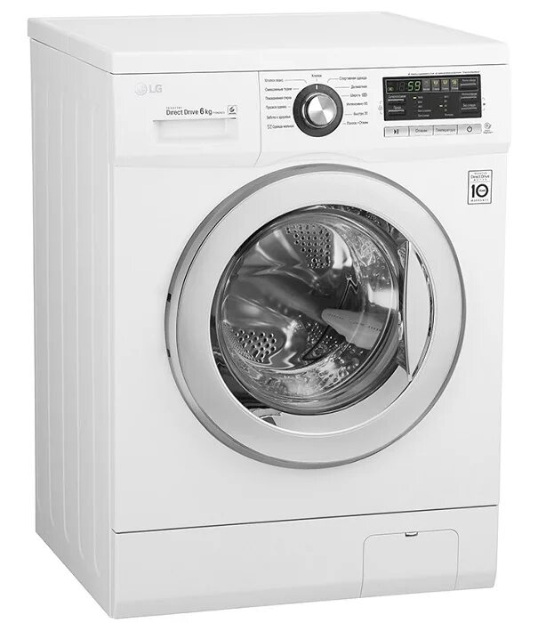 Стиральная машина lg 1096sd3. Стиральная машина lg дешевая. Стиральная машина lg 1096 nd3. Стиральная машина lg fh-2g6wd2. Стиральная машина lg f-1292nd.