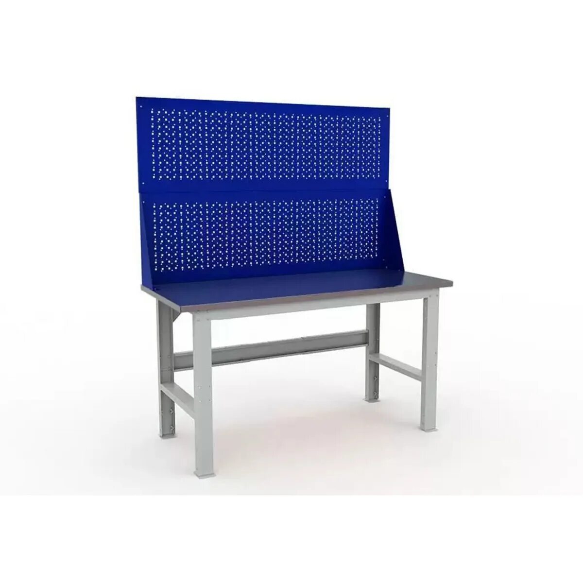 Wd5. Верстак wt160. Wd1/wd5. Wd2/wd5. Верстак практик 120х70 с экраном.