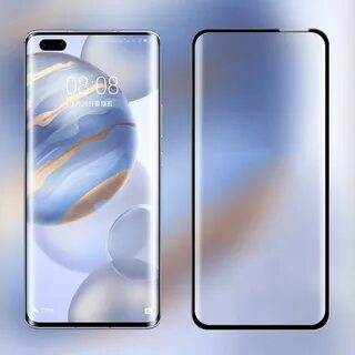 Honor 9 lite стекло