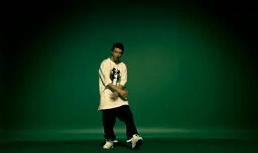 вадим шаповалов midway. мидвэй рэпер. вадим шаповалов midway. B kone рэпер. Midway рэпер сейчас.